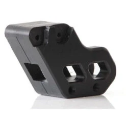 AXP AX1608 Chain Guide, Black For Honda CRF250L / CRF300L (2021-current) -Arrow Shop AXP AX1608 image4