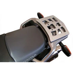 Sw-Motech Alu-Rack Toprack - Africa Twin / Transalp / Varadero