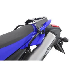 Sw-Motech Alu-Rack Toprack - XT660X & XT660R '04-'09