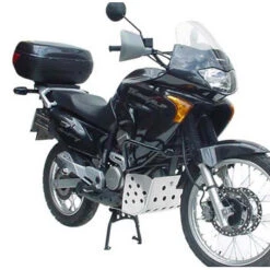 Sw-Motech HPS.01.029.100 Center Stand For Honda XL650V Transalp -Arrow Shop TTLHPS 01 029 100 02 1