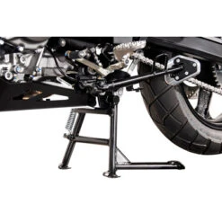 Sw-Motech 05.764.10000.B Center Stand For Suzuki DL650 V-Strom '12-up