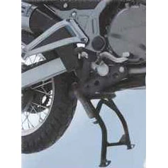 Sw-Motech HPS.08.055.100 Center Stand For Kawasaki KLE500 1991-2005