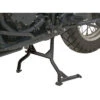 Sw-Motech HPS.11.121.100 Center Stand For Triumph Tiger 900 Steamer