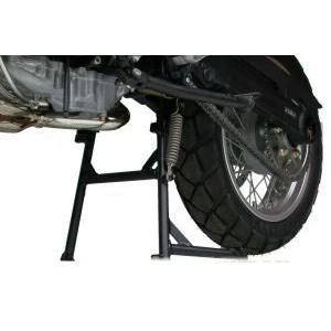 Sw-Motech HPS.11.531.100 Center Stand For Triumph Tiger 955i 2 Sw-Motech HPS.11.531.100 Center Stand For Triumph Tiger 955i - Image 2