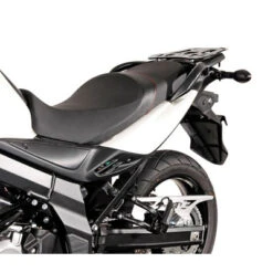 Sw-Motech KFT.05.765.20000.B EVO Sidecarriers For Suzuki DL650 V-Strom And V-Strom 650XT -Arrow Shop TTLKFT 05 765 20000 B ATT 3