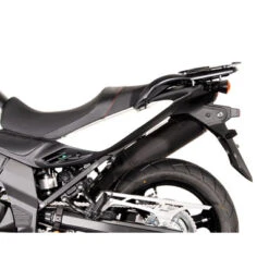 Sw-Motech KFT.05.765.20000.B EVO Sidecarriers For Suzuki DL650 V-Strom And V-Strom 650XT -Arrow Shop TTLKFT 05 765 20000 B ATT 7