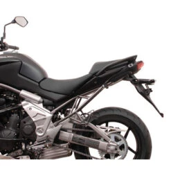 Sw-Motech KFT.08.725.20000/B EVO Quick-Lock Side Carrier For Kawasaki Versys 650 '06-'14 16 Sw-Motech KFT.08.725.20000/B EVO Quick-Lock Side Carrier For Kawasaki Versys 650 '06-'14 -Arrow Shop TTLKFT 08 725 20000 B 07