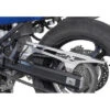 Sw-Motech KTS.05.164.100 Chain Guard For Suzuki DL650 V-Strom And V-Strom 650XT