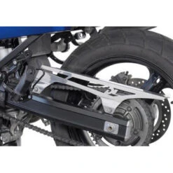 Sw-Motech KTS.05.164.100 Chain Guard For Suzuki DL650 V-Strom And V-Strom 650XT