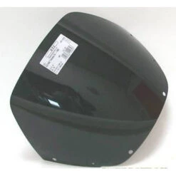 MRA 4025066144761 Original Windshield For Honda XL650V Transalp (1987-1993)