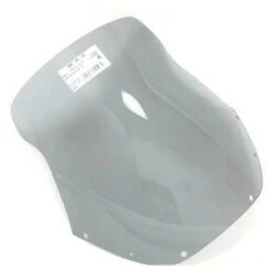 MRA 4025066145065 Touring Windshield For Honda XL600V Transalp (1987-1993)
