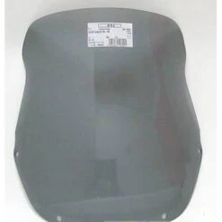 MRA 4025066147014 Touring Windshield For Honda XL600V Transalp (1994-1999)