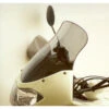 MRA 4025066187966 Touring Windshield For Honda XL650V Transalp (2000-2007)