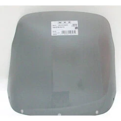 MRA 4025066148967 Touring Windshield For Honda XRV650 Africa Twin (1988-1989)