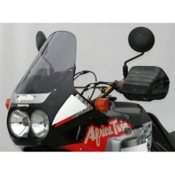 MRA 4025066150618 Original Windshield For Honda XRV750 Africa Twin (1990-1992)