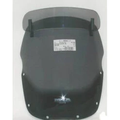 MRA 4025066107407 VarioTouring Windshield For Honda XRV750 Africa Twin (1990-1992)