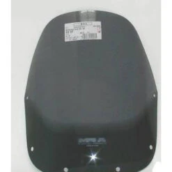 MRA 4025066152568 Original Windshield For Honda XRV750 Africa Twin (1993-1995)
