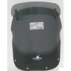 MRA 4025066101450 VarioTouring Windshield For Honda XRV750 Africa Twin (1993-1995)