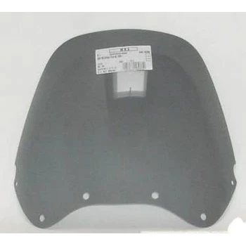 MRA 4025066160365 Original Windshield For Honda XRV750 Africa Twin (1996-2003) 1 MRA 4025066160365 Original Windshield For Honda XRV750 Africa Twin (1996-2003)