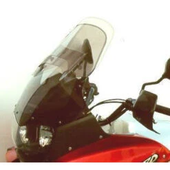 MRA Varioscreen Windshield - XL1000V Varadero Up To 2002
