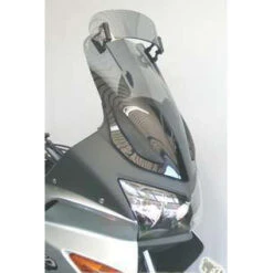 MRA 4025066100781 VarioTouring Windshield For Honda XL1000V Varadero (2003-2012) -Arrow Shop TTLMRA 01 052 VT ATT 01