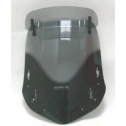 MRA 4025066100781 VarioTouring Windshield For Honda XL1000V Varadero (2003-2012) -Arrow Shop TTLMRA 01 052 VT ATT 03