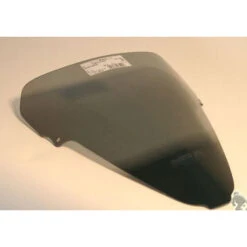 MRA 4025066275410 Original Windshield For Suzuki V-Strom DL1000 (2002-2003)