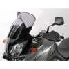 MRA 4025066093472 Touring Windshield For Suzuki V-Strom DL1000 & V-Strom DL650