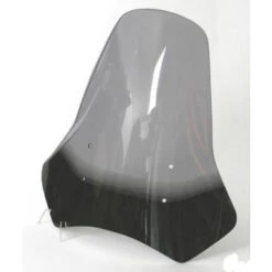 MRA 4025066113675 Touring Screen Windshield For Kawasaki Versys 650 '06-'09