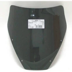 MRA 4025066402465 Touring Windshield For Triumph Tiger 900i & Tiger 955i