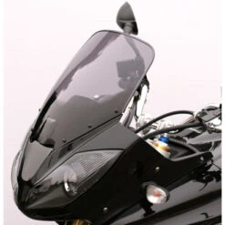 MRA 4025066115136 Original Windshield For Triumph Tiger 1050 (2007-2012)