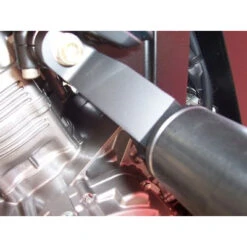 R&G Frame Sliders Classic Style For DL1000 V-Strom '06-'09 17 R&G Frame Sliders Classic Style For DL1000 V-Strom '06-'09 -Arrow Shop TTLRG CP0187BL 08