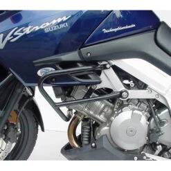 Sw-Motech Crashbars / Engine Guards For DL1000 V-Strom Up To 2013