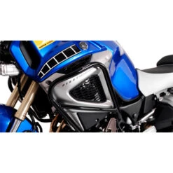 Sw-Motech SBL.06.162.10000.B Crashbars Engine Guards For Yamaha XT1200Z Super Tenere -Arrow Shop TTLSBL 06 162 10000 B 02