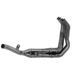 Arrow 71770MI Racing Collector For Kawasaki Versys 1000 (2021-)