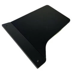 AXP AX1610 Linkage Guard, Black For Honda CRF300L / Rally (2021-current)