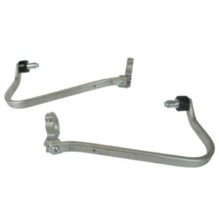 Barkbusters BHG-070-00-NP Hardware Kit Two Point Mount For Suzuki DL1000XT V-Strom '18-'19