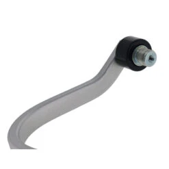 Barkbusters BHG-082-02-NP Aluminum Bar Handguards For Honda CRF1100L (2020-) -Arrow Shop barkbusters bhg 082 00 np aluminum bar handguards image3