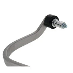 Barkbusters BHG-086-00-NP Aluminum Bar Handguards For Suzuki V-Strom DL250/DL1050/DL1050XT -Arrow Shop barkbusters bhg 086 00 np aluminum bar handguards image3