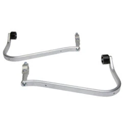 Barkbusters BHG34-NP Aluminum Bar Handguards For Kawasaki Versys 650 '06-'19