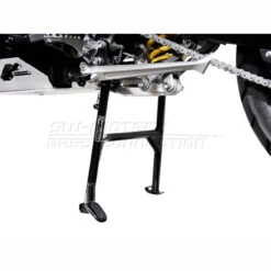 Sw-Motech HPS.11.751.10001/B Center Stand For Triumph Tiger 800 XC (Canada And Europe) -Arrow Shop centerstand triumph tiger 800xc 02