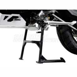 Sw-Motech HPS.11.751.10001/B Center Stand For Triumph Tiger 800 XC (Canada And Europe)