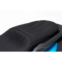 Corbin H-ADV-125 Dual Seat For Honda ADV150 (2021-) -Arrow Shop corbin h adv 125 dual seat image6