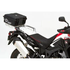 Corbin H-AT-16-F-E Front Seat(w/ Heat) For Honda Africa Twin / Adventure Sports '16-'19 -Arrow Shop corbin h at 16 f e front seat w heat image4