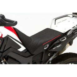 Corbin H-AT-16-F Front Seat(no Heat) For Honda Africa Twin / Adventure Sports '16-'19 -Arrow Shop corbin h at 16 f front seat no heat image5