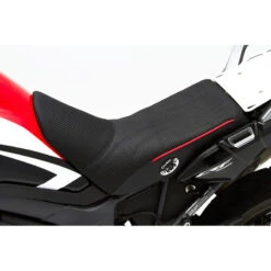 Corbin H-AT-16-F Front Seat(no Heat) For Honda Africa Twin / Adventure Sports '16-'19 -Arrow Shop corbin h at 16 f front seat no heat image8