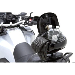 Corbin H-AT-16-H-E High Dual Seat(w/ Heat) For Honda Africa Twin / Adventure Sports '16-'19 -Arrow Shop corbin h at 16 h e high dual seat w heat image15