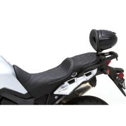 Corbin H-AT-16-H High Dual Seat(no Heat) For Honda Africa Twin / Adventure Sports '16-'19 -Arrow Shop corbin h at 16 h high dual seat no heat image14