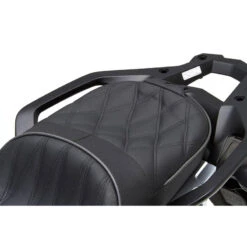 Corbin H-AT-16-H High Dual Seat(no Heat) For Honda Africa Twin / Adventure Sports '16-'19 -Arrow Shop corbin h at 16 h high dual seat no heat image9