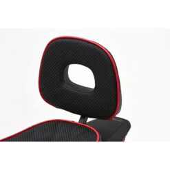 Corbin H-AT-20-H-E High Dual Seat(w/ Heat) Honda Africa Twin / Adventure Sports (2020-) -Arrow Shop corbin h at 20 h e high dual seat w heat image8